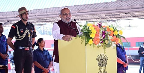 சி.பி.ராதாகிருஷ்ணன்