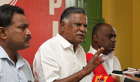 முத்தரசன்
