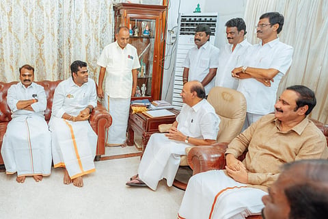 படங்கள் : சாம்ராஜ்