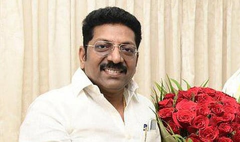 சரவணன்