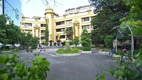 கோப்புப்படம்