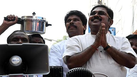 கோப்புப்படம்