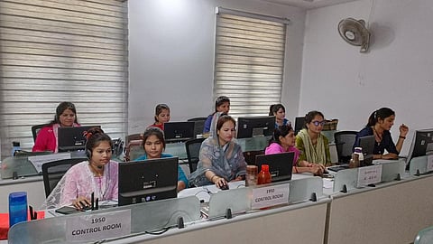 பிரதிநிதித்துவப் படம்