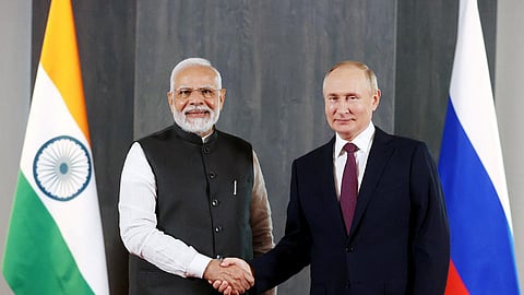 கோப்புப்படம்