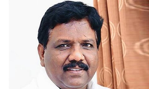 துரை.ரவிக்குமார்