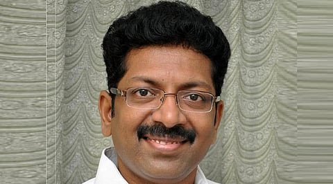 மருத்துவர் சரவணன்