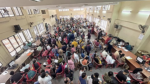 பிரதிநிதித்துவப் படம்
