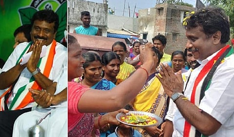 கோப்புப் படம்