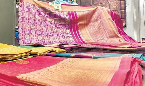 கோப்புப்படம்