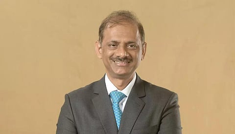 வைத்தியநாதன்