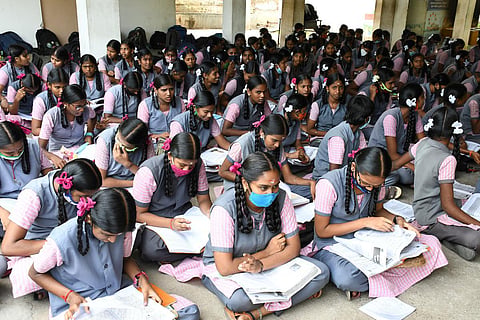 கோப்புப் படம்