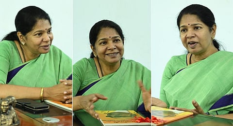 படங்கள்: என்.ராஜேஷ்