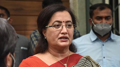 சுமலதா