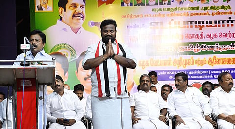 படம்: எம்.சாம்ராஜ்