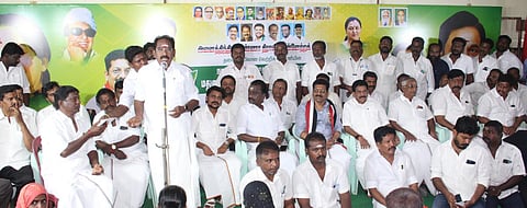 படம்: எஸ்.கிருஷ்ணமூர்த்தி