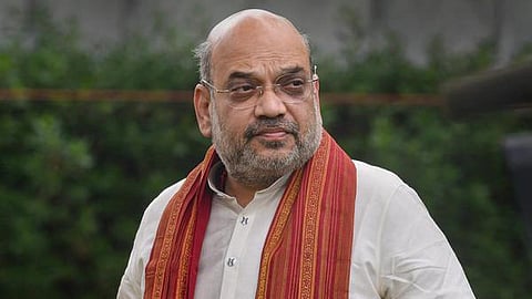 கோப்புப்படம்A