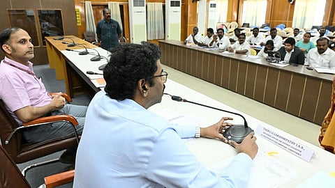 கோப்புப்படம்