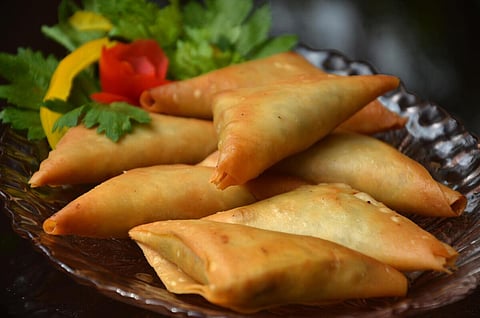 சமோசா ரூ.15, பிரியாணி ரூ.150... பிற மாநிலங்களில் வேட்பாளர் செலவின விலைப் பட்டியல் எப்படி?