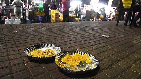 கோப்புப்படம்