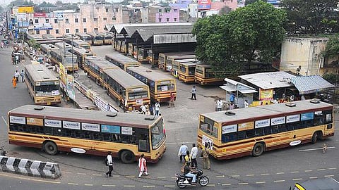 கோப்புப் படம்