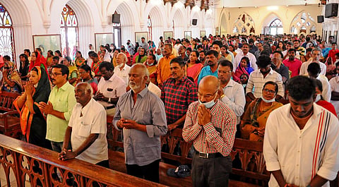கோப்புப் படம்
