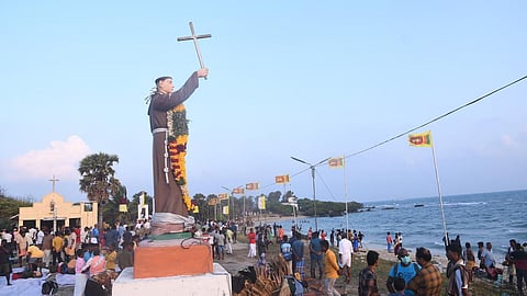 கோப்புப்படம்