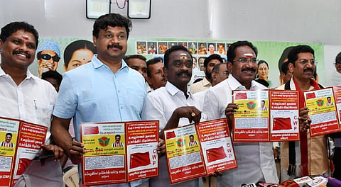 படம்: எஸ்.கிருஷ்ணமூர்த்தி