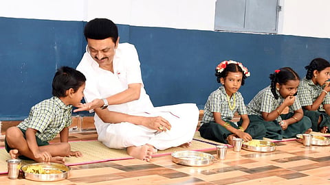 கோப்புப்படம்