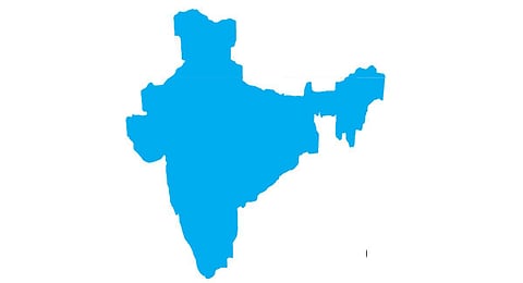 மக்களவைத் தேர்தல் 2024 அட்டவணை - கட்டங்களும் திட்டங்களும்