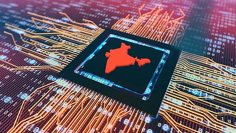 AI சூழ் உலகு 17 - ‘டீப்ஃபேக் வீடியோ, வாய்ஸ் குளோனிங்’ - இது தேர்தல் கால அச்சுறுத்தல்