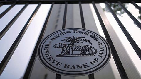 ரெப்போ விகிதத்தில் மாற்றமில்லை; 6.5% ஆக தொடரும்: ரிசர்வ் வங்கி ஆளுநர் அறிவிப்பு
