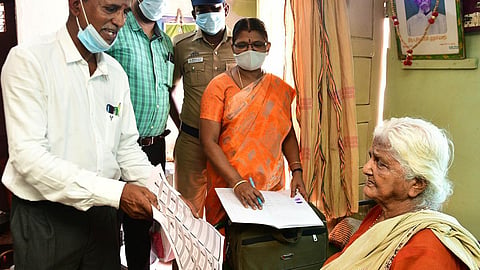கோப்புப்படம்