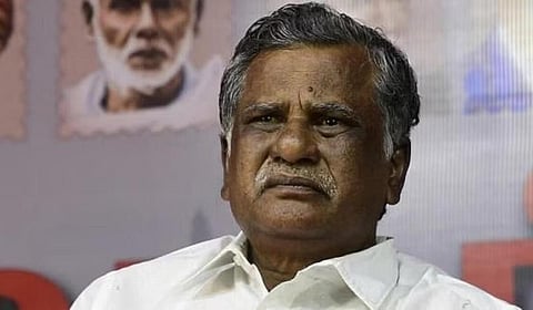 இரா. முத்தரசன்