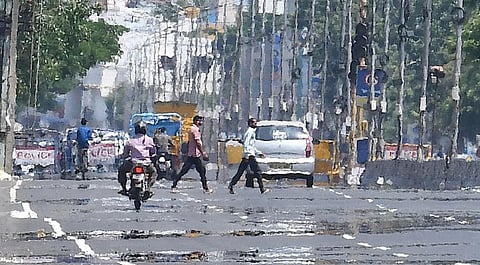 பிரதிநிதித்துவப் படம்