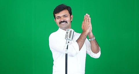 தேர்தலுக்கு முன்பாக எத்தனை பேரை சிறையில் அடைப்பது? - சாட்டை துரைமுருகனின் ஜாமீனை நீட்டித்து உச்ச நீதிமன்றம் உத்தரவு