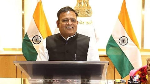ராஜ்குமார் ஆனந்த்