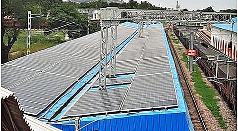 கோப்புப்படம்