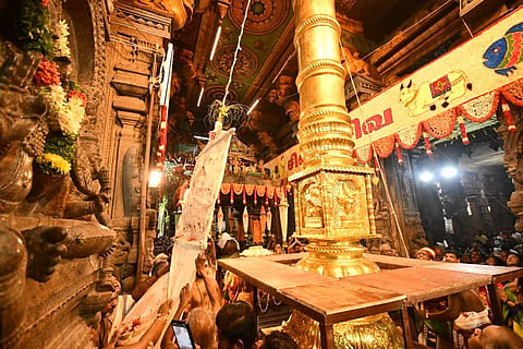 படங்கள் | எஸ்.கிருஷ்ணமூர்த்தி