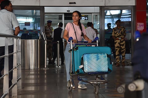 பிரதிநிதித்துவப் படம்