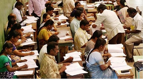 கோப்புப் படம்