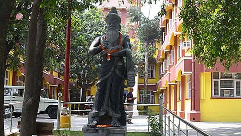 கோப்புப்படம்