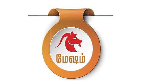 மேஷம் ராசி - குரு பெயர்ச்சி பலன்கள் 2024 - 2025 முழுமையாக