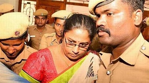 கோப்புப்படம்