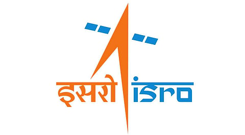 ராக்கெட்டில் உந்து விசைக்காக எடை குறைந்த ‘நாசில்’ கருவியை உருவாக்கி இஸ்ரோ சாதனை