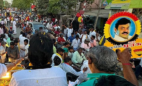 கோப்புப் படம்