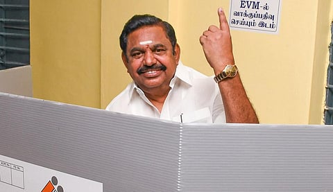 படங்கள்: எஸ்.குருபிரசாத்