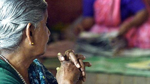 கோப்புப்படம்
