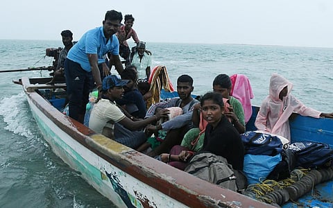 கோப்புப் படம்