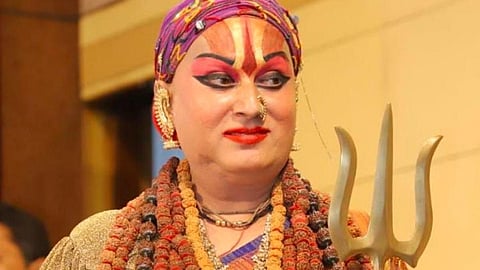 ஹிமாங்கி சகி