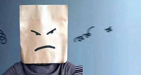நீங்கள், தென்னிந்தியர்கள் ஏன் பதற்றப்படுகிறீர்கள்?